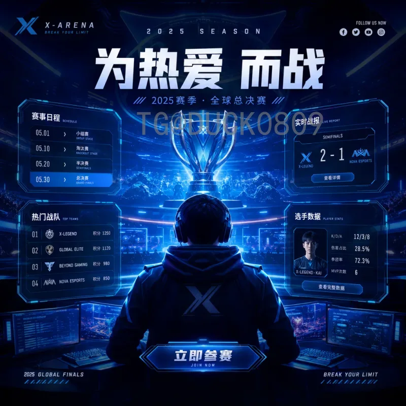 2026世界杯最新即时比分查询指南：预选赛实时数据与赛程分析