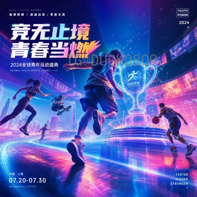 详细2026年美加墨世界杯小组赛门票购买全攻略：步骤、时间与注意事项