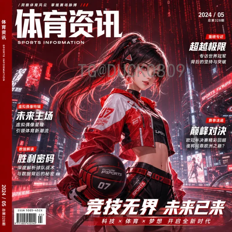 世界杯小组赛在线直播实时更新：全方位观赛指南与最新动态