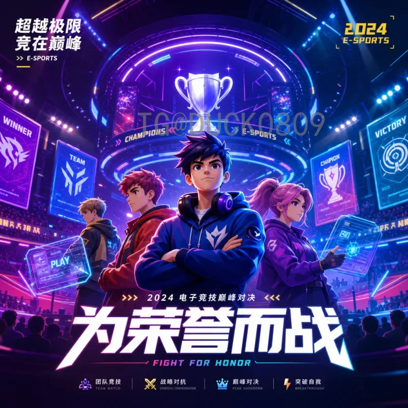 官方2026美加墨世界杯完整赛程公布：精彩赛事前瞻与观赛指南