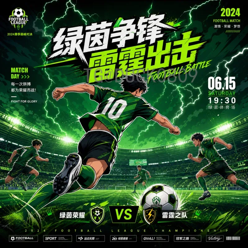 2026世界杯官方积分榜最新动态：各赛区激战正酣，谁能直通美加墨？