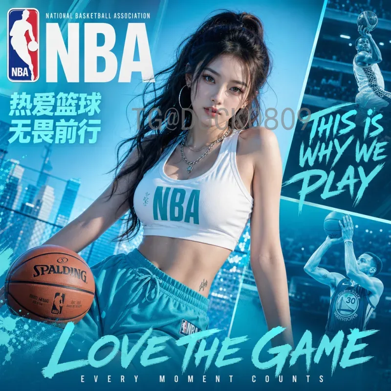 2026美加墨世界杯小组赛门票价格官方公布：详细定价与购票指南