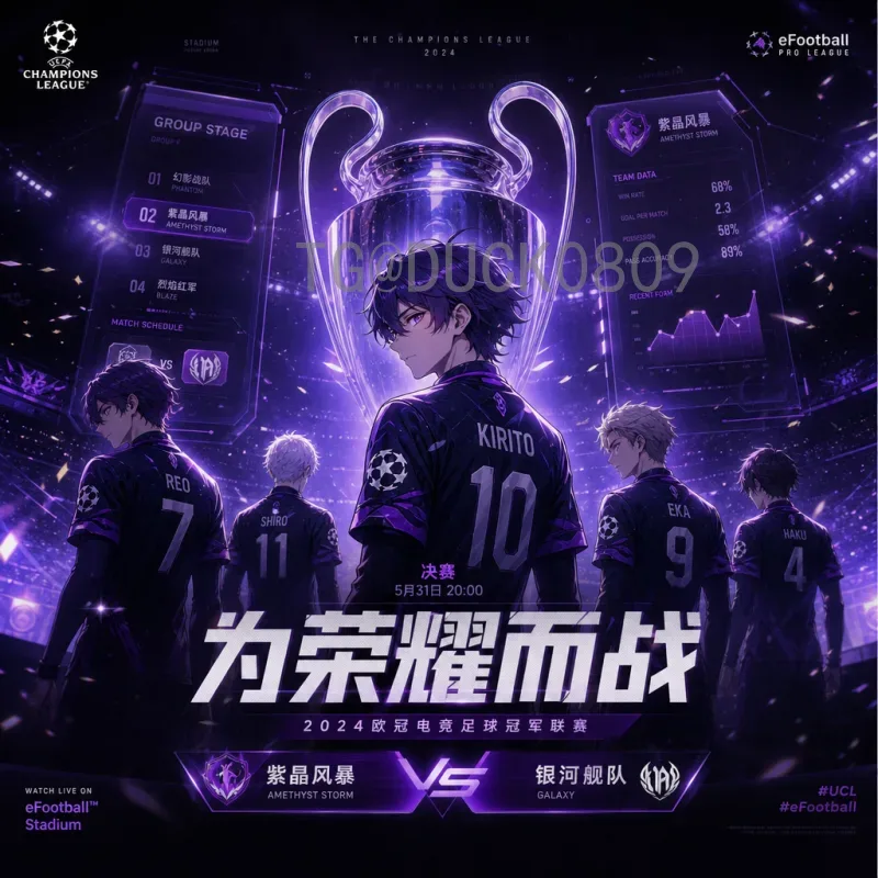 全面战报：2026年FIFA世界杯小组赛精彩瞬间与淘汰赛前瞻