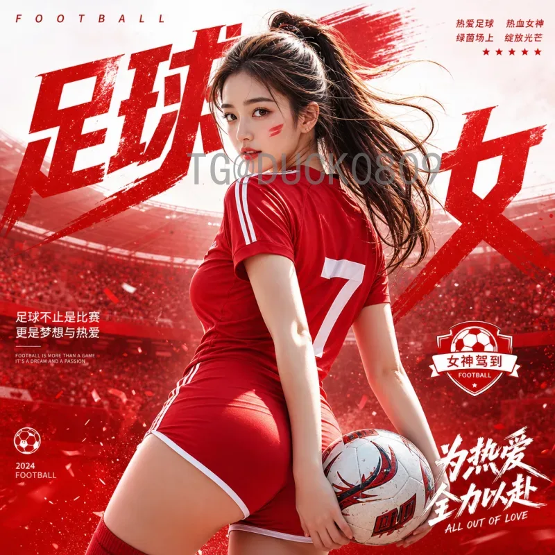 2026年美加墨世界杯揭幕战时间完整版揭晓：三大主办国赛事安排一览